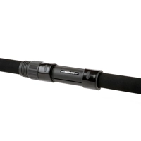 Sonik Vader XS Power Beach Rods